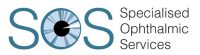 SOS Logo